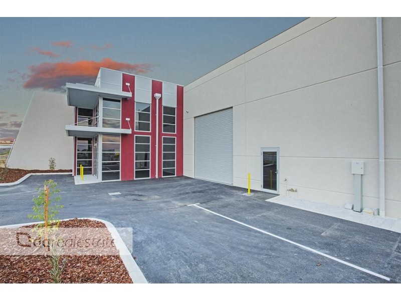 1/46 Mullingar Way, Landsdale WA 6065