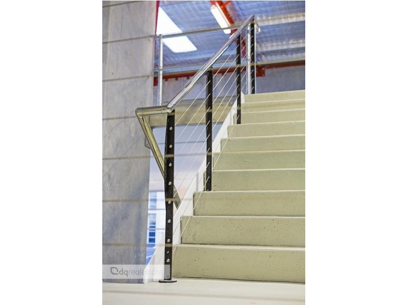 1/46 Mullingar Way, Landsdale WA 6065