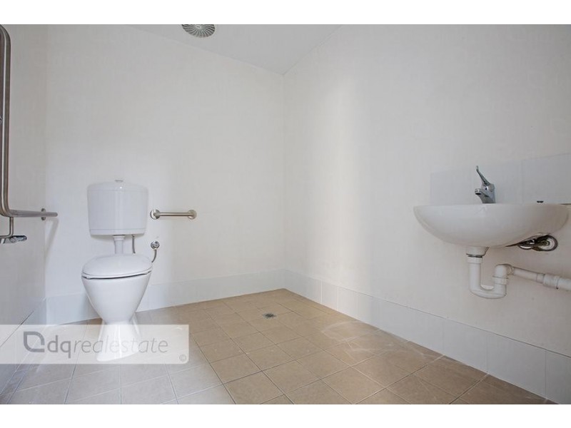 1/46 Mullingar Way, Landsdale WA 6065