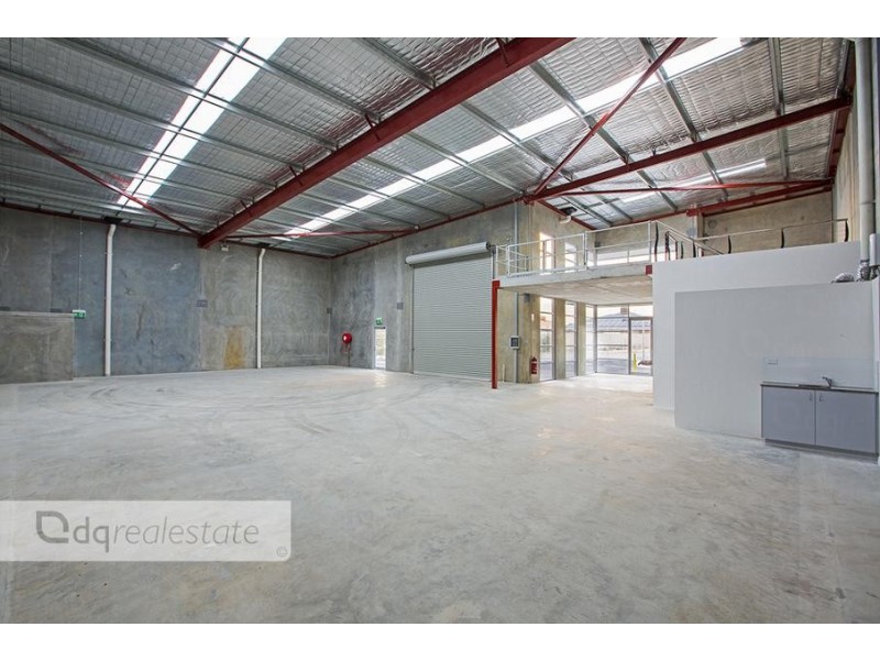 1/46 Mullingar Way, Landsdale WA 6065