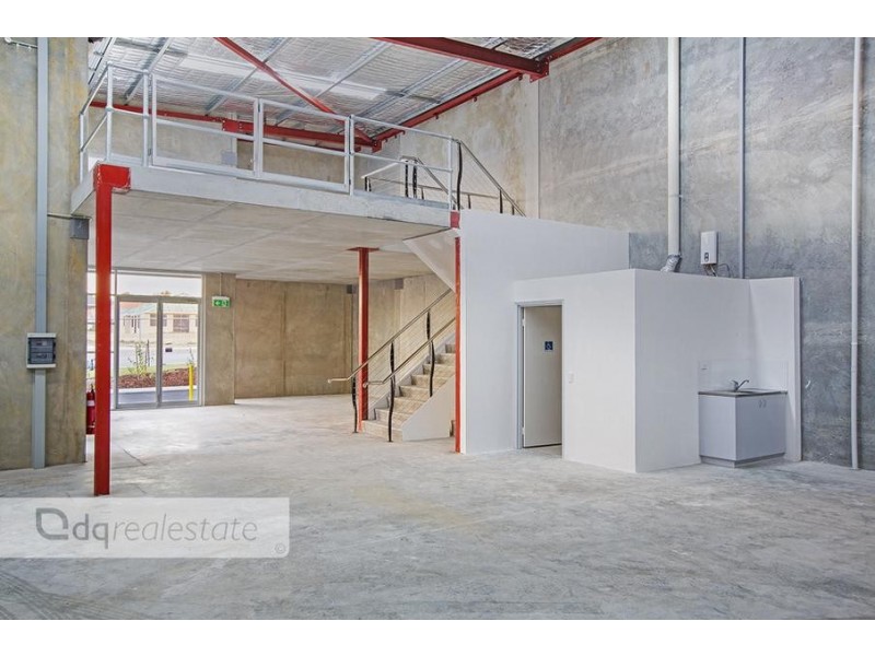 1/46 Mullingar Way, Landsdale WA 6065