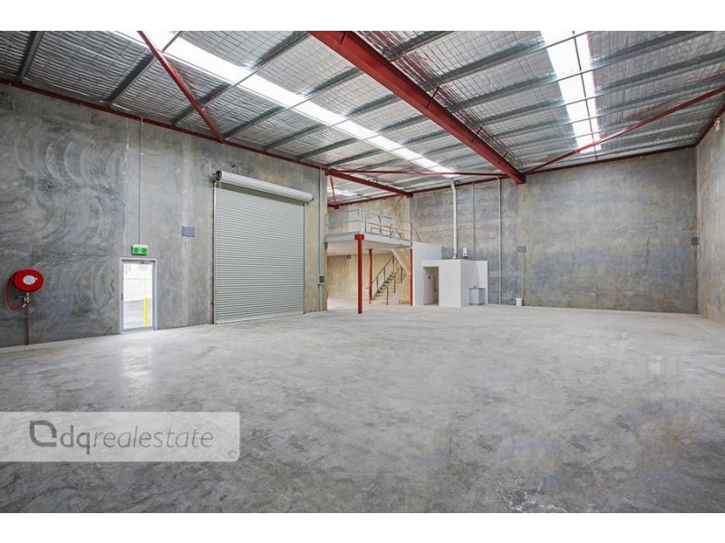 1/46 Mullingar Way, Landsdale WA 6065