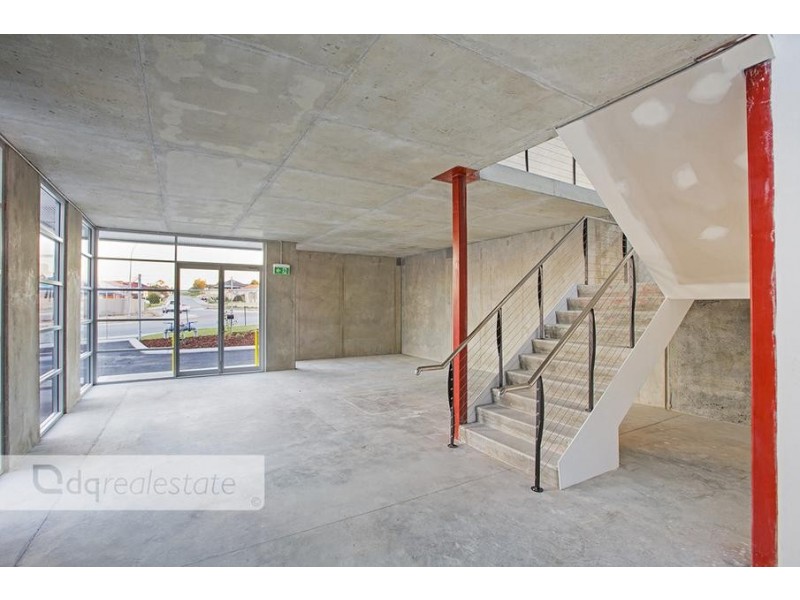 1/46 Mullingar Way, Landsdale WA 6065