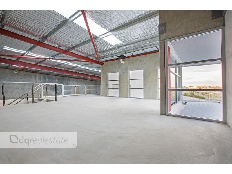 1/46 Mullingar Way, Landsdale WA 6065