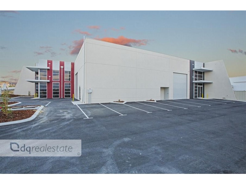 1/46 Mullingar Way, Landsdale WA 6065