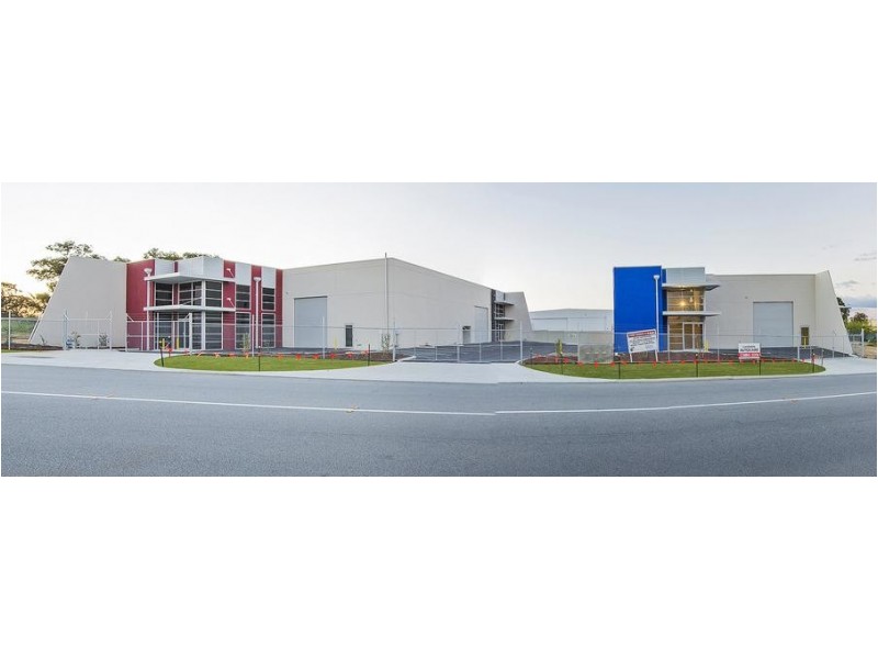 1/46 Mullingar Way, Landsdale WA 6065