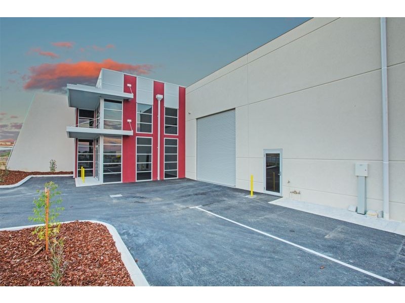 1/46 Mullingar Way, Landsdale WA 6065