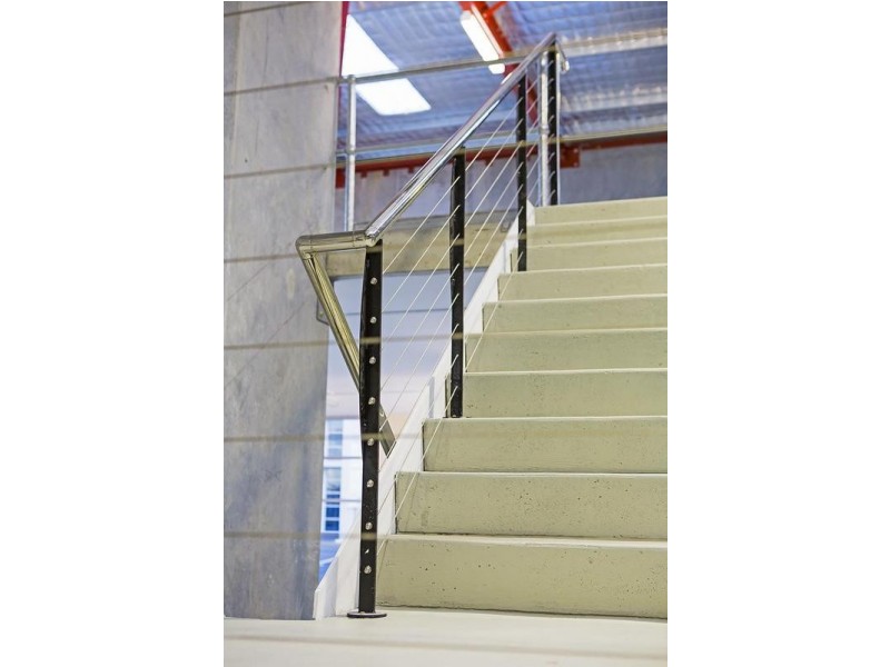 1/46 Mullingar Way, Landsdale WA 6065