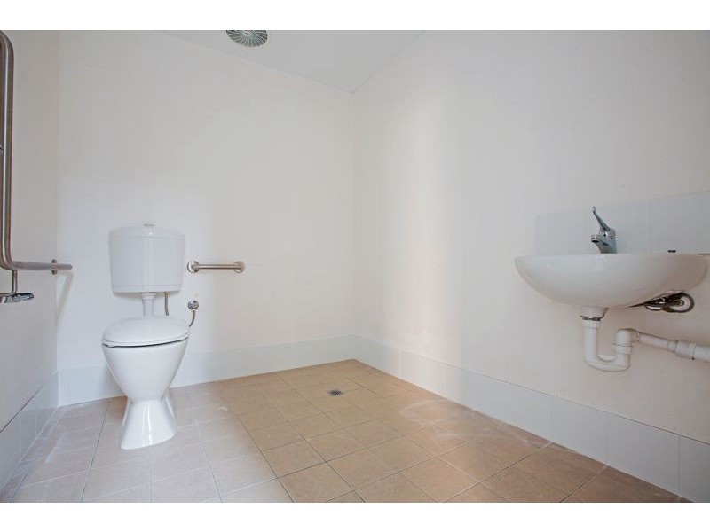 1/46 Mullingar Way, Landsdale WA 6065