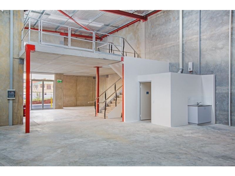 1/46 Mullingar Way, Landsdale WA 6065