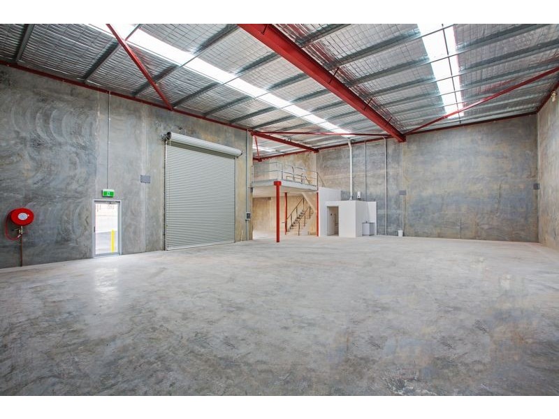 1/46 Mullingar Way, Landsdale WA 6065