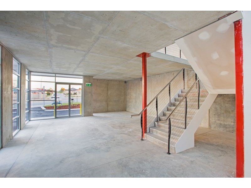 1/46 Mullingar Way, Landsdale WA 6065