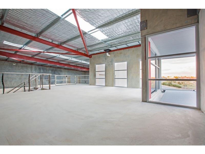 1/46 Mullingar Way, Landsdale WA 6065