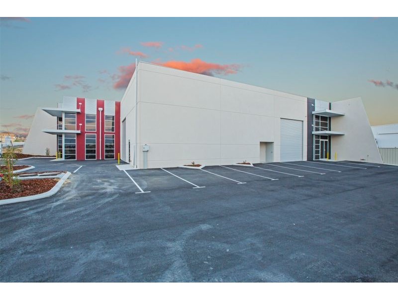 1/46 Mullingar Way, Landsdale WA 6065