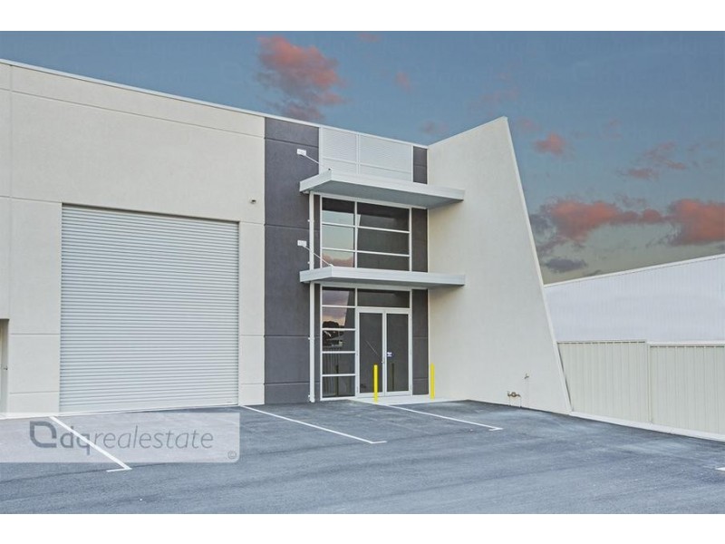 2/46 Mullingar Way, Landsdale WA 6065