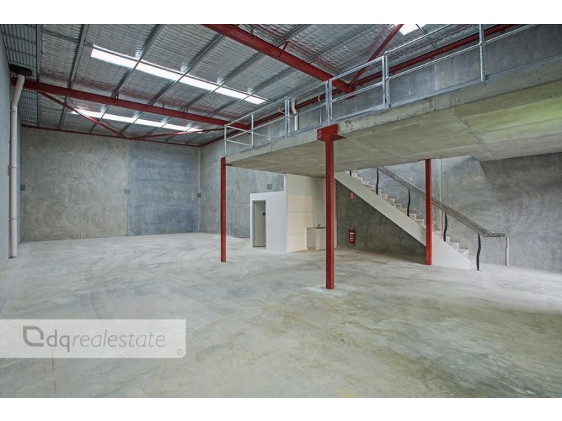 2/46 Mullingar Way, Landsdale WA 6065