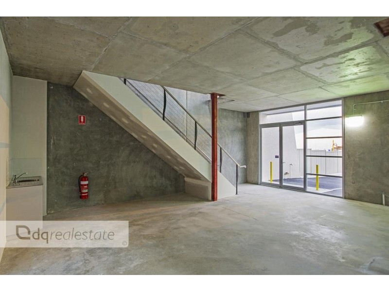 2/46 Mullingar Way, Landsdale WA 6065