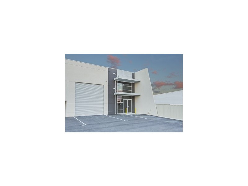 2/46 Mullingar Way, Landsdale WA 6065