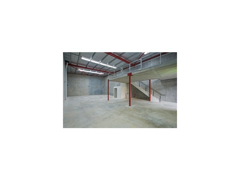 2/46 Mullingar Way, Landsdale WA 6065