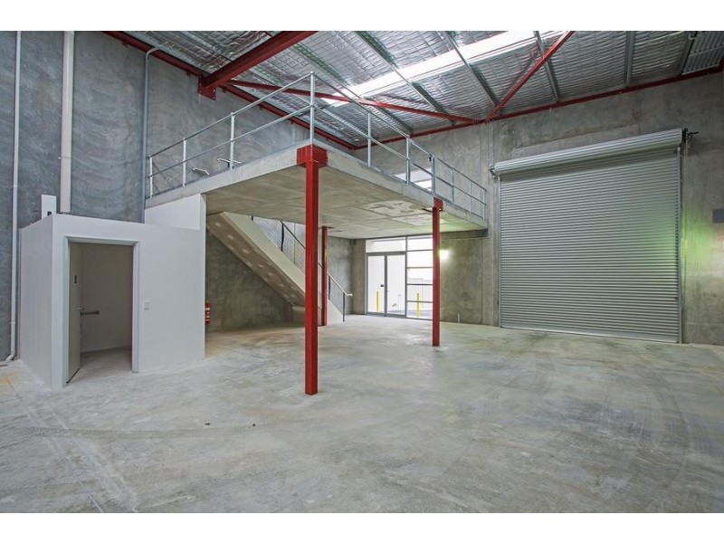 2/46 Mullingar Way, Landsdale WA 6065