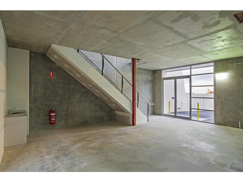 2/46 Mullingar Way, Landsdale WA 6065