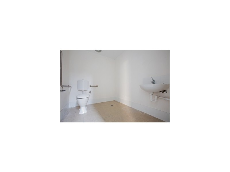 2/46 Mullingar Way, Landsdale WA 6065