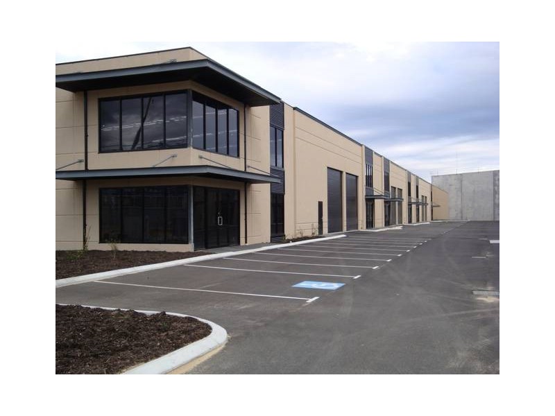 6/90 Distinction Road, Wangara WA 6065