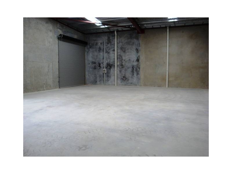 6/90 Distinction Road, Wangara WA 6065