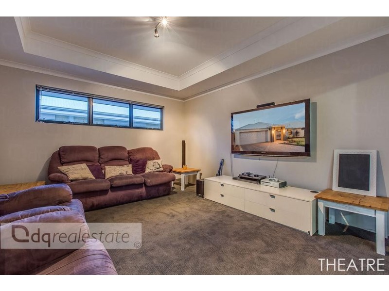 67 Appleby Drive, Darch WA 6065