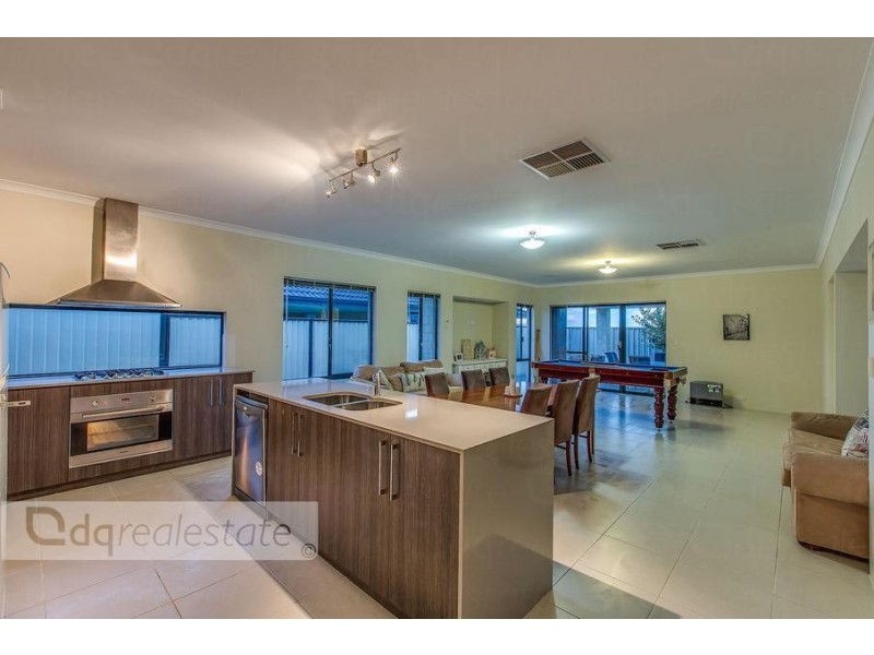 67 Appleby Drive, Darch WA 6065