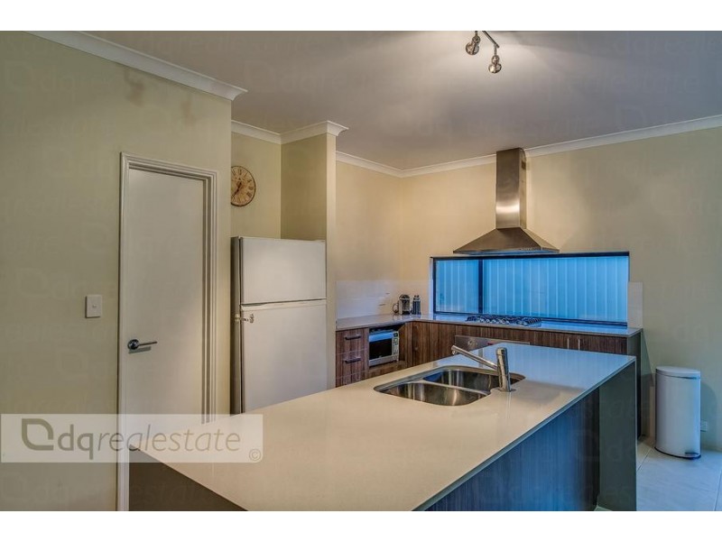 67 Appleby Drive, Darch WA 6065