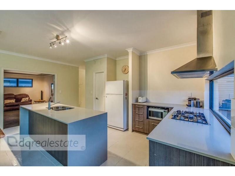 67 Appleby Drive, Darch WA 6065