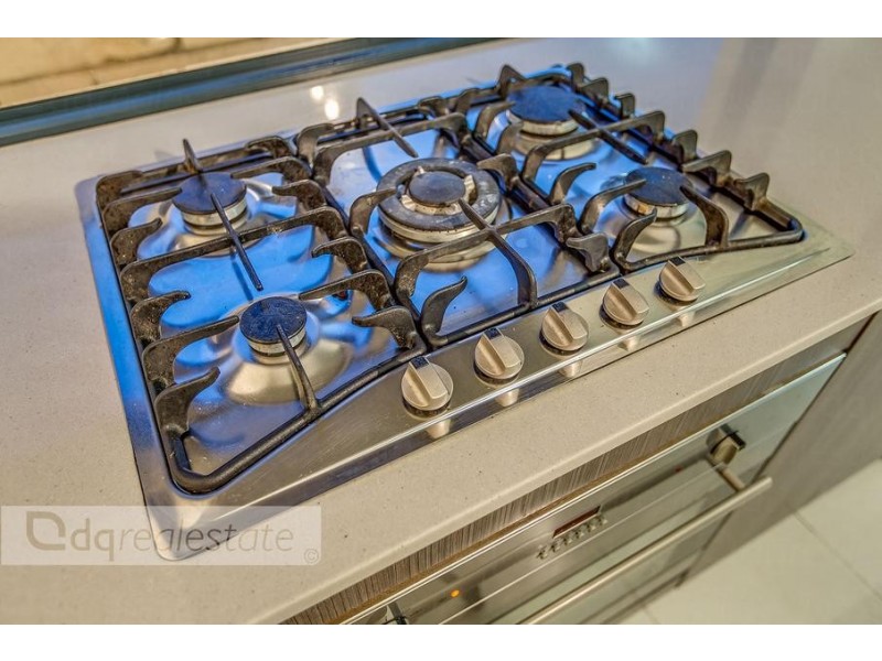 67 Appleby Drive, Darch WA 6065