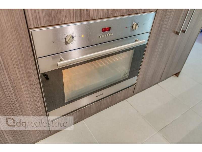 67 Appleby Drive, Darch WA 6065