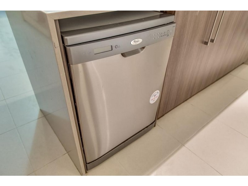 67 Appleby Drive, Darch WA 6065