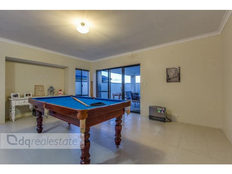 67 Appleby Drive, Darch WA 6065