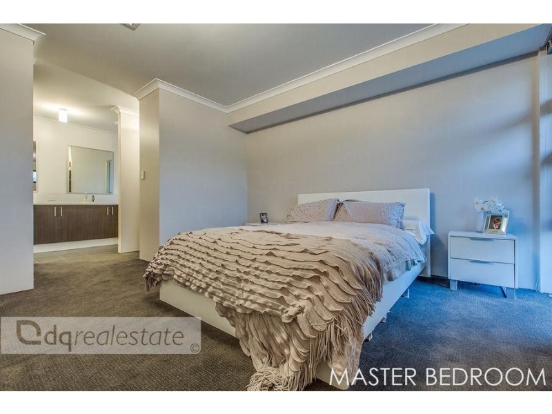 67 Appleby Drive, Darch WA 6065