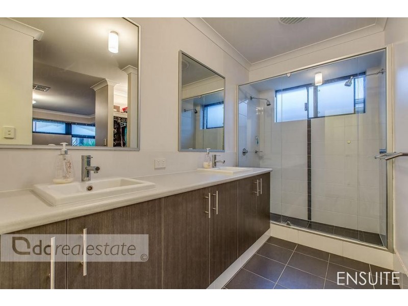 67 Appleby Drive, Darch WA 6065