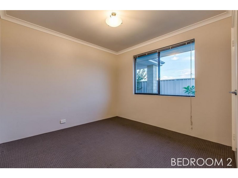 67 Appleby Drive, Darch WA 6065