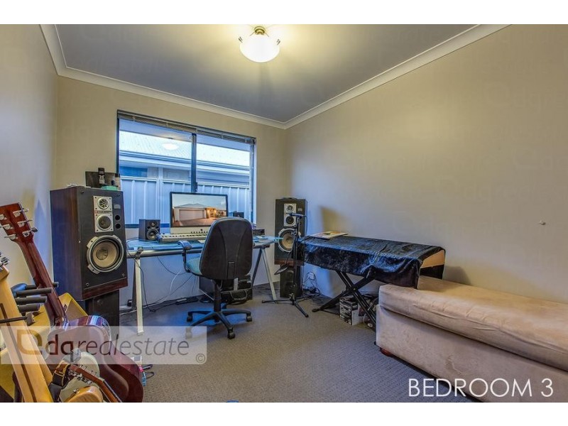 67 Appleby Drive, Darch WA 6065