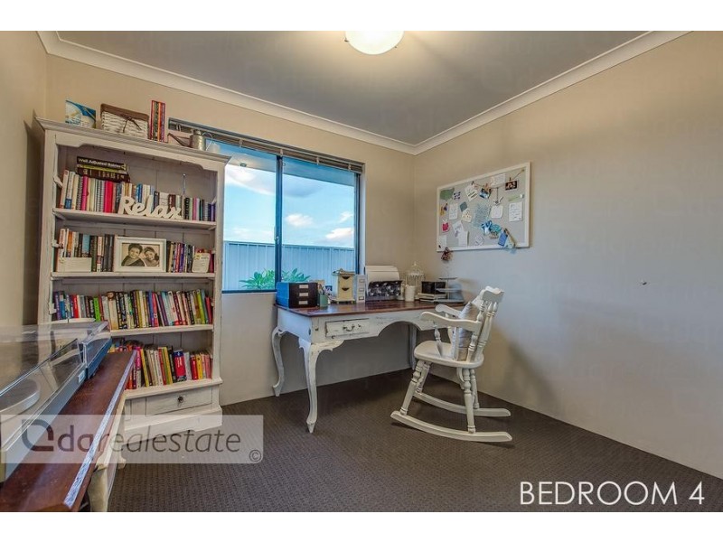 67 Appleby Drive, Darch WA 6065