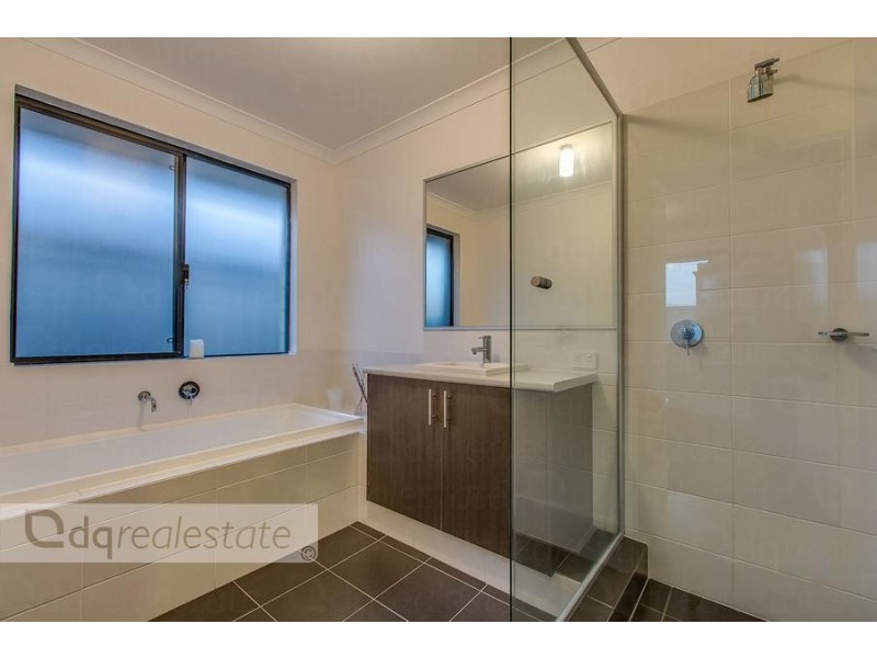 67 Appleby Drive, Darch WA 6065