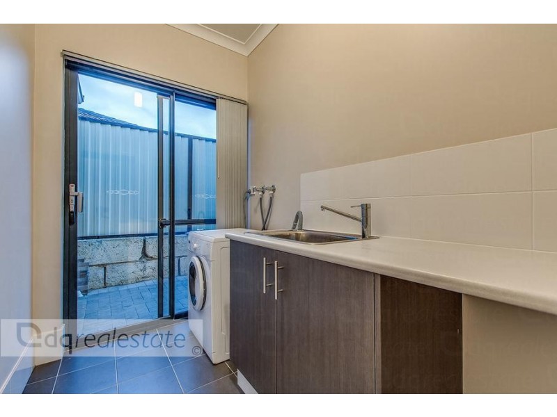 67 Appleby Drive, Darch WA 6065