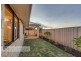 67 Appleby Drive, Darch WA 6065