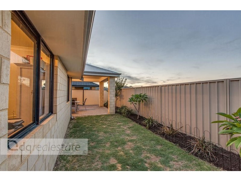 67 Appleby Drive, Darch WA 6065