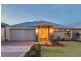 67 Appleby Drive, Darch WA 6065