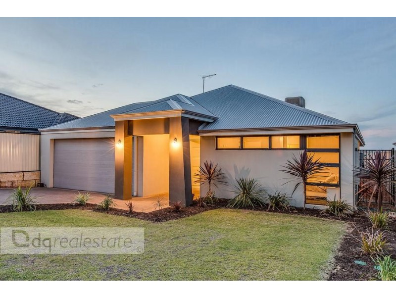 67 Appleby Drive, Darch WA 6065