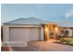 67 Appleby Drive, Darch WA 6065