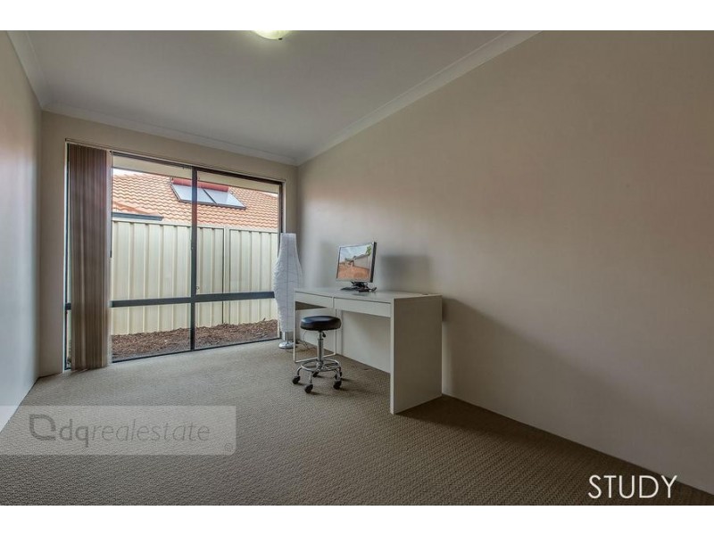 43 Hennessy Drive, Ashby WA 6065