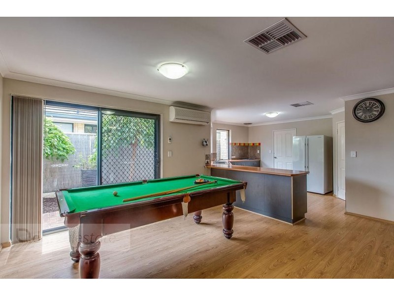 43 Hennessy Drive, Ashby WA 6065